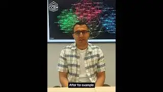 Adib Salandari Rabori - Automotive Industry User #ccem #canadian #electronmicroscopy #research