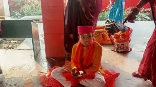 Hay Guys welcome back to my new video guys my janu Sanskar #janu #myjanuSanskar #vlog #Prashantyt1k 
