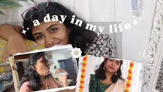 🥹പണിയെടുത്തു പണിയെടുത്തു മരിച്ചു ഗൂയ്‌സ് ഞാൻ | #reshhvlogs #vlog