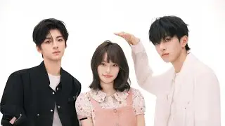 Bl- roommate 