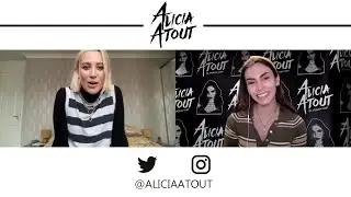 Interview with YONAKA