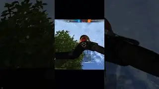 freestyle Lofi💗 #freefire #freefirehighlights @sadxfreestyle