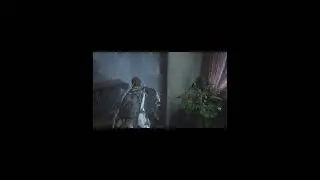 The Last Of Us Part 2 PS5/Best Kills Grounded Gameplay/The Seraphites P1#gaming#ps5#gameplay#games