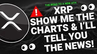 XRP DAILY ANALYSIS - RIPPLE XRP PRICE PREDICTION - RIPPLE XRP 2023 - RIPPLE ANALYSIS