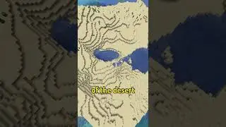 Minecraft camels are ACTUALLY USEFULL
