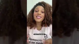 Colégio Pedro II e Polícia Civil investigam sexo grupal de alunos 