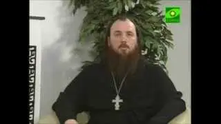 Сны и видения сбываются, как же им не верить?