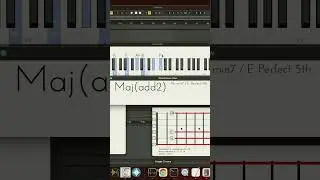 Drake x 21 Savage “Major Distribution” Piano Tutorial