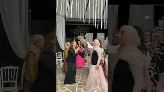 Джими Джими ача ача»😅