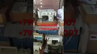 #москва #душанбе #таджикистан #хамадони #хамадони #рекомендации #