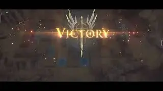 Gr2-19 Boreas strategy @watcher of realms