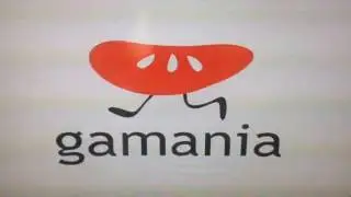 Telegael/Gamania/MoonScoop/Cartoon Network(2011)