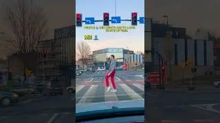 One of the best smooth criminal dance you’ve ever seen