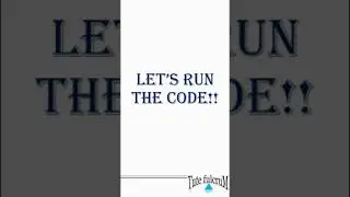 Python Coding Tip 3: python interview questions|Tips and Tricks for programming|python code|strings