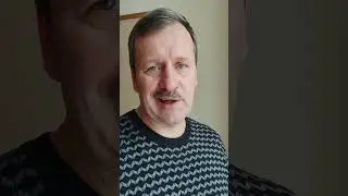 Просьба помочь!