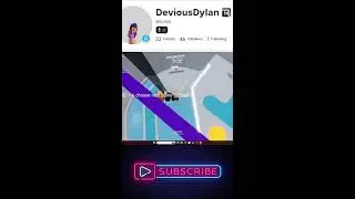 dylan is live while yapping