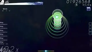 140 BPM deathstream