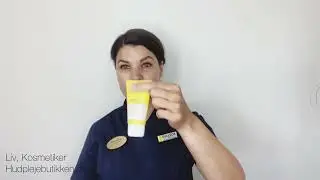 ROSEMARY OFFICINALIS WHITE CLAY DAILY CARE