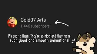Shout-out to