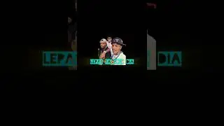 Lagu terbaru 2026 Lepas sa polo dia