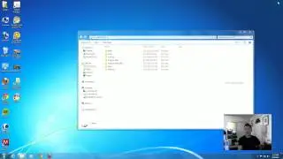 How to Clone Windows With Macrium Reflect Free
