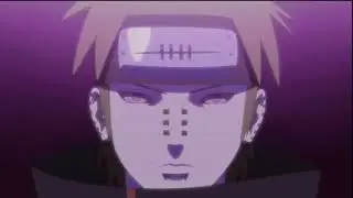 5 Events When Naruto “Help” Akatsuki!