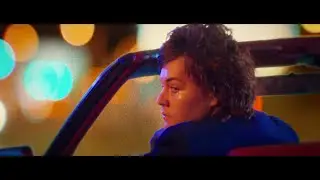 Thunder Jackson - Find Yourself (Official Music Video)