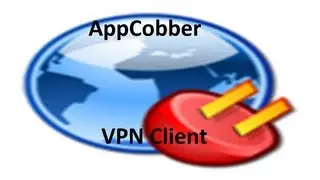 AppCobber VPN Client Android App Review