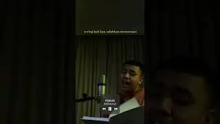 Ketika harus reset ekspektasi dan kembali fokus ke track…
