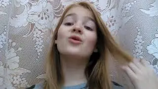 Всех с новым годом 2018//Ура!