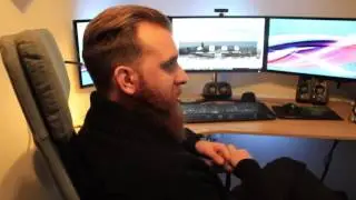 Somewhat Media - a Heart Internet Success Story