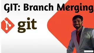 Mastering GIT Branch Merging: Best Practices and Strategies! | GIT Branch Merging Explained