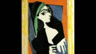 Retrato pra Iaiá (cover do Los Hermanos) - Nia