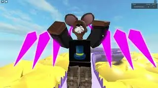 Roblox Dragon Multiverse CHAOS LORD megszerzése