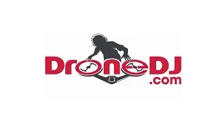 DJI Avata 2, Eclipse and more