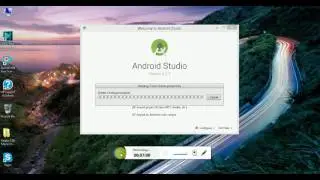 Introduction to Android Studio Environment(Urdu Version)