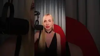 ИМ ЛЕГКО ЗНАКОМИТЬСЯ #шортс #психология #отношения