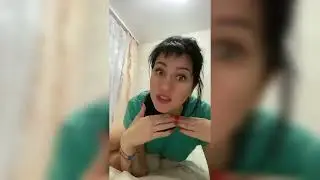 Тяжелая жизнь домохозяйки