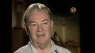 Спутник вместо бомбы. Космос просто