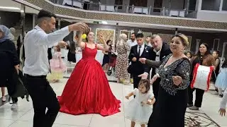 KINAMIZDAN KARE KARE ĞÜZEL SAHNELER ‼️‼️‼️