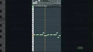 Stromae - Alors On Danse Fl Studio remake 