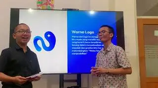 Suka Menonjol
