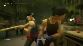 Oldys rando play