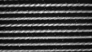 10 Hours of... Old Analog TV Static - Retro Sounds of Life - HD