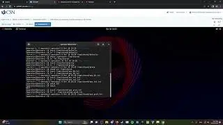 CIT 173 Guided Exercise: Manage Default Permissions and File Access: Marko Velickovski