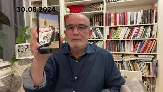وقفة عائلات المختطفين قسرا...