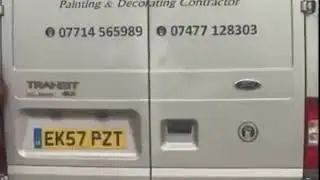 Мужики, дайте салфетку