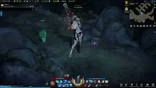 HOW TO EFFECTIVELY STOP THE BOTS IN LOST ARK!