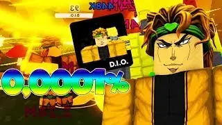 Time full Secreto 🔥Anime Fighters Simulator🔥