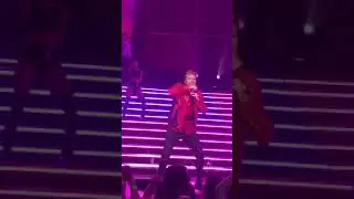 BSB Vegas WGIGO 2/7/2018